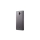 Huawei Mate 9 Dual SIM szary - 333927 - zdjęcie 5